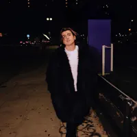 Strike — DAYVID