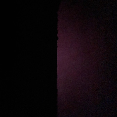 Flywithin - Single