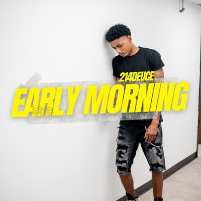 Early Morning - Single
