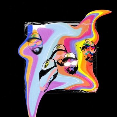 Flowers For Louie - EP