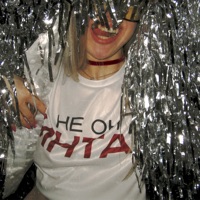 Винтаж - Single - NE ON