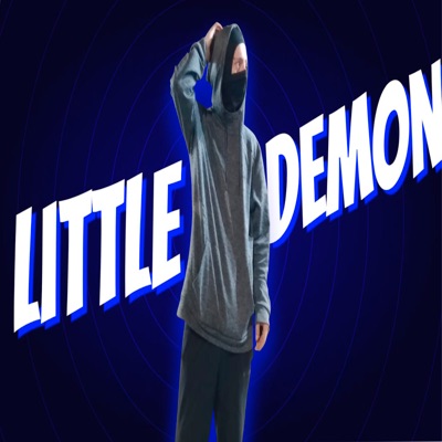 LITTLE DEMON Ly - Single