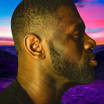 Only Want You (A Capella) [XLE Edition] - Single