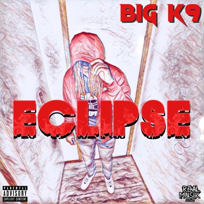 Eclipse