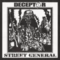 Street General