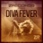 Everyday (feat. Taka Boom)