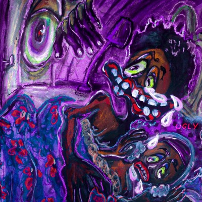 i Really H8 Demons (Deluxe)