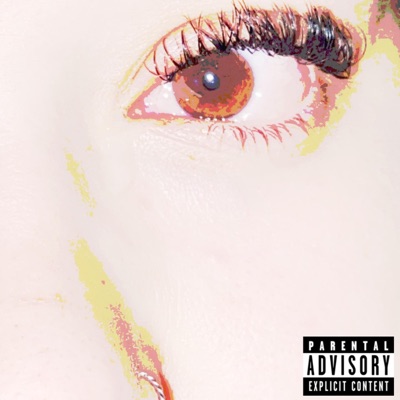 Un monton (feat. BLES.GO) - Single