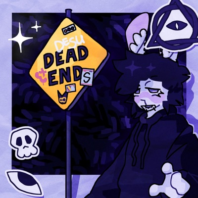 DEAD ENDS