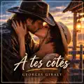À tes côtés »