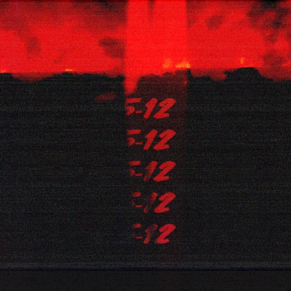 5 12 (feat. Colim)