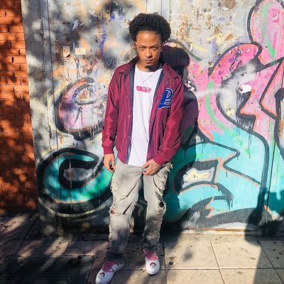 Kilombo (feat. Orlando moreno feo) - Single