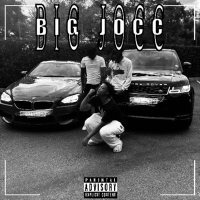 BIG JOCC
