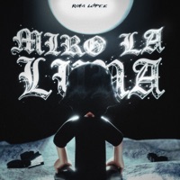 Miro la Luna - Single - Rafa López