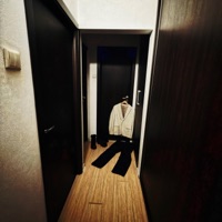 vreau sa te uit - Single - Cefu