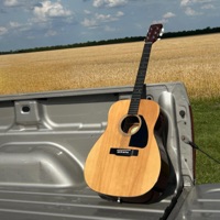 Silverado Strummer (feat. Neil Daniels & Dallas and Daniels) - Single - Scott Dallas