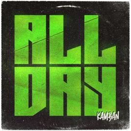 ALL DAY Kamban