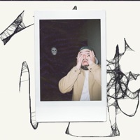 LIGHTS OUT EP - EP - Ronny DoGood