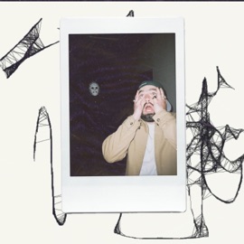 STILL NOT BROKEN Ronny DoGood