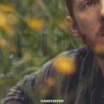 Run - Single