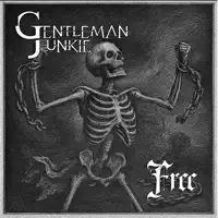 Shine — Gentleman Junkie