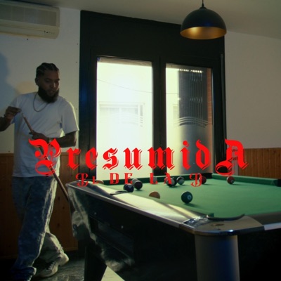 Presumida - Single