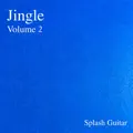  - Jingle 42
