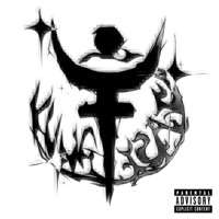 SON OF HADES. - yung asy