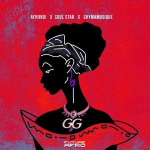 GG - Single