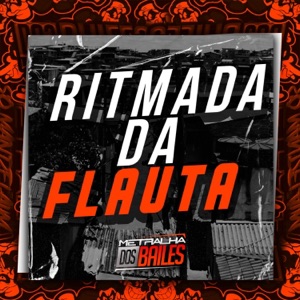 Ritmada da Flauta