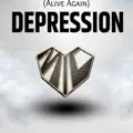 Depression