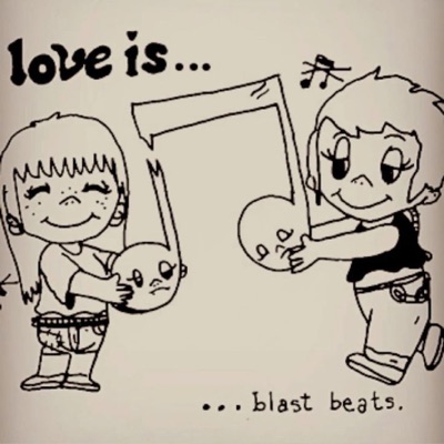 hidden stash - Single