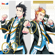 THE IDOLM@STER SideM CIRCLE OF DELIGHT 09 神速一魂 - EP