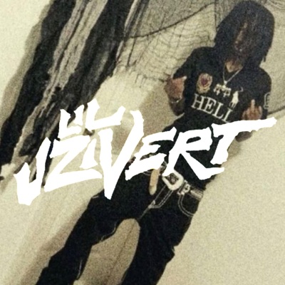 Finally Rich - Single
