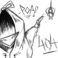 Ai - Single - Adisxn