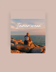 Ascolta Laurin Sigmund, guarda video musicali, leggi la biografia, vedi le date del tour & altro!