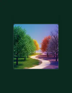 收听 MoonlightSmile、观看音乐视频、阅读小传、查看巡演日期等 ！