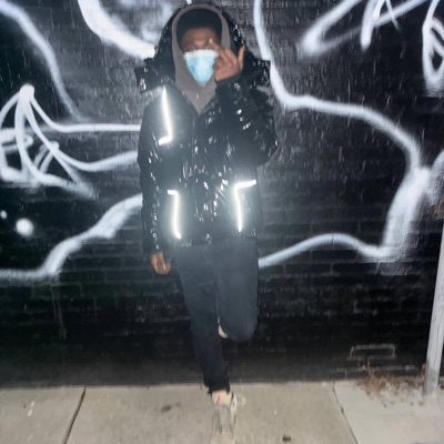 Jammin LS - Single