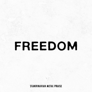 Freedom - Single