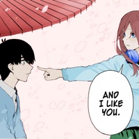 kisses & hugs - Single - notcrook