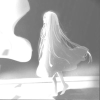 stay away!~ (feat. Xeno914) - Single - UsualPluto4K