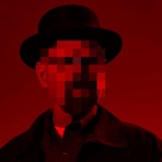 Walter white - Single