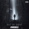 Out of Sight - Single