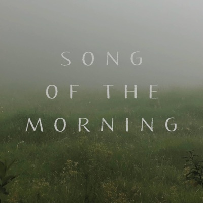 Song of the Morning - Single