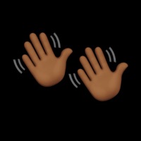 Bye Bye - Single - Guwapo P