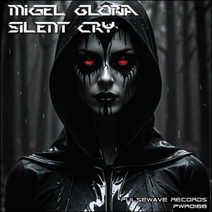 Silent Cry - EP
