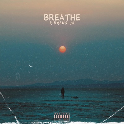 Breathe - Single