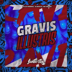Gravis Illustris