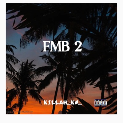 Fmb 2 - Single