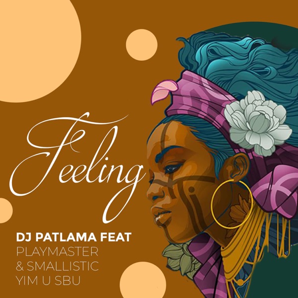 Feeling - Single